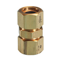 AutoFlare Couplings