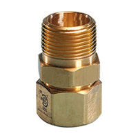  AutoFlare Reducing Fittings